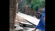 Video Bokep Terbaru Andhra aunties terbaik