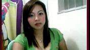 Bokep Full Naomi mp4