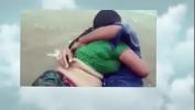 Film Bokep DESI AUNTY hot sexy pussy girl getting fucked hard by dicks 3gp online