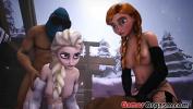 Bokep Online Elsa amp Jean Big Tits Frozen 3D Hardcore vert GamerOrgasm period com 2022