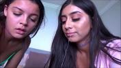 Bokep 2022 Latina Teens Catch Step Dad Spying On Them gratis