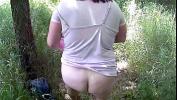 Nonton Video Bokep Fat Pig MILF Outdoors mp4