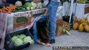 Bokep Online Brazzers The Farmers Wife terbaik