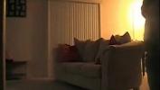 Download Video Bokep Ashley Fucks behind her boyfriend hidden cam more videos on milffreecams period net terbaru