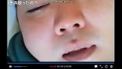 Download Video Bokep MORIKAWA SYOUTA Japan cute terbaru