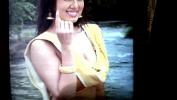 Nonton Video Bokep Cum tribute indian actress Sana Khan terbaik