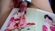 Video Bokep Terbaru bukkake aelig deg DiacriticalAcute aelig DoubleDot sup1 aring yen circ a euro hellip 20130525 lbrack Custom rsqb mp4