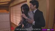 Bokep Hot the new worker is a cute japanese beauty terbaik