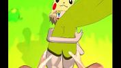 Bokep Serena Pokemon Encounters 2 gratis