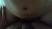 Bokep HD first time with Chinese boy in China in Nanchang jiangxi was very thick dick 3gp online