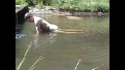 Film Bokep In einem Fluss unter Wasser geil abgespritzt online