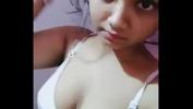 Nonton Bokep mona sexy mp4