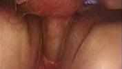 Bokep Mobile Urethra deep fuck and cum 3gp