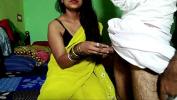 Download Video Bokep Alone at home comma step grandfather fucked the girl while playing excl in hindi voice 3gp online