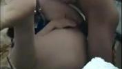 Bokep Baru Saudi man fucking Egyptian woman in her ass mp4