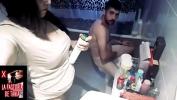 Vidio Bokep Couple with a lot of desire to make sluts and to fuck mp4