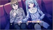 Nonton Bokep Otomaid Tsukasa Route Scene num 4 lpar Part 9 rpar terbaik