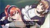 Vidio Bokep Otomaid Tsukasa Harem Route Scene num 1 lpar Part 11 rpar gratis