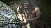 Bokep Online Argonian SEX terbaik