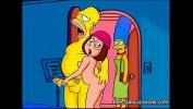 Vidio Bokep Marge and Lois famous toons swingers 3gp online
