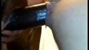 Video Bokep Good dick