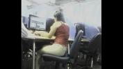 Bokep Full Kulitos de callcenter 3gp