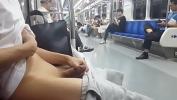 Nonton Film Bokep Punhetando no metro da china mp4