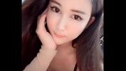 Download Video Bokep Chinese Ts jinnana hot