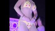 Video Bokep Terbaru lbrack chuayeusinhly period me rsqb Gai thai nhay pokemon sexy comma chua yeu sinh ly comma keo dai thoi gian comma t abreve ng chieu dai cau nho tai chuayeusinhly period me