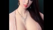 Bokep Full can you find sex doll like this one with big boobs 3gp