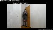 Bokep Terbaru lbrack Crossdresser Yukioko Speak alone unplanned rsqb The crossdresser used to be very poor online