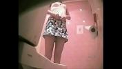 Bokep Full Cincealed Webcams in Public Toilet in a hot dating sex fuck scene 3gp
