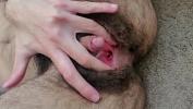 Video Bokep Terbaru Pink hairy pussy hole terbaik