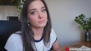 Video Bokep Terbaru Gia Paige has been struggling with her homework a lot lately Good thing stepbro noticed and decided to investigate It turns out Gia just doesnt understand the material 3gp