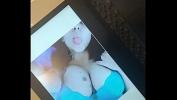 Bokep Online Una rika paja por las tetas de majooms terbaik