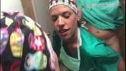 Download Video Bokep Doctora chilena culeando con doctor terbaik