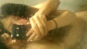 Bokep 廈門旅遊認識的超嫩學生妹子浴室激情自拍露臉口暴 period MP4 mp4