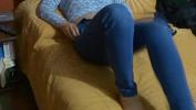 Nonton Video Bokep MY MATURE WIFE LOVES MASTURBATING IN FRONT OF MY FRIENDS comma IT EXCITES HER TO START TAKING OFF HER JEANS comma SHOW THEM HER HAIRY PUSSY AND WATCH THEM PUT ON THEIR HARD COCKS comma MUTUAL MASTURBATION mp4
