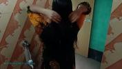 Download Video Bokep Bath with sexy lady