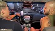 Nonton Video Bokep Motorista de taxi tarado no Rio de Janeiro terbaru 2022