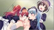 Download vidio Bokep Otomaid Aoi Harem Route Scene num 7 lpar Part 6 rpar terbaru