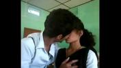 Video Bokep School me behen ko choda Get her at xxxcamgirls period xyz 3gp online