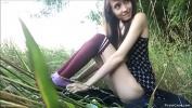 Bokep Hot Outdoor nympho terbaru 2022