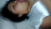 Video Bokep Terbaru VID 20161226 125304539