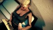 Download Video Bokep Cassie Cage with Her Boyfriend hot