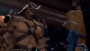 Nonton Video Bokep Mortal Kombat lpar part 1 rpar 2022