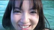 Bokep Full CMG 107 北川かれん karen kitagawa http colon sol sol c1 period 369 period vc sol online