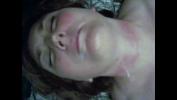 Film Bokep JERKING OFF OVER A MARRIED AMATEUR CHUBBY BITCHES FACE AS SHE PLAYS AND HER HUBBY WATCHES THE VIDEO LATER 3gp online