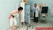 Bokep Full Cougar Helena lousy unshaven hole inspection 2022