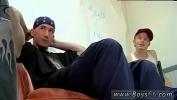 Video Bokep Terbaru Russia men for gay sex and almost naked boy twink Bowls comma walls comma hot